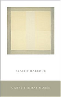 Prairie Harbour (Paperback)