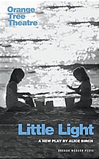 Little Light (Paperback)