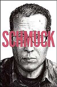 Schmuck (Paperback)