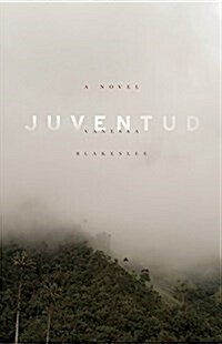 Juventud (Paperback)