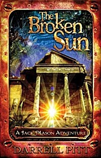 The Broken Sun (Paperback)