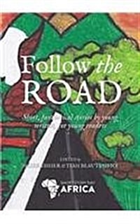 Follow the Road (Paperback)