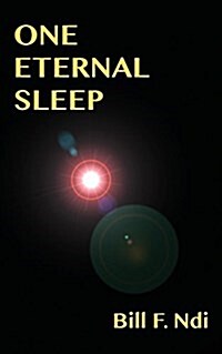 One Eternal Sleep (Paperback)