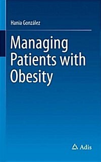 Managing Patients With Obesity (Paperback)