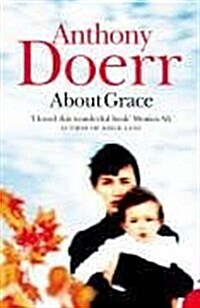 About Grace (Paperback)