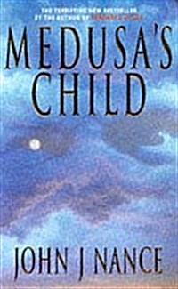 Medusas Child (Paperback, First Edition)