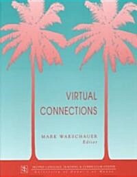 Virtual Connections (Paperback)
