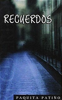 Recuerdos/memories (Cassette)