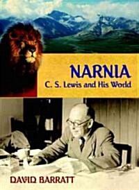 Narnia (Paperback)