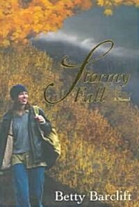 Stormy Fall (Paperback)