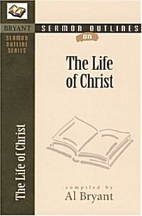 The Life of Christ (Paperback)