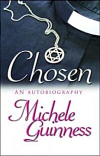 Chosen (Paperback)