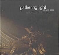 Gathering Light (Hardcover)