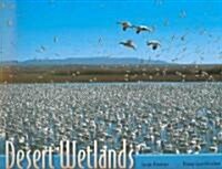 Desert Wetlands (Paperback)