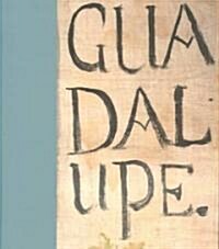 Guadalupe (English) (Paperback, English)