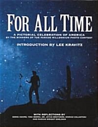 For All Time (Hardcover)