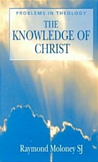Knowledge of Christ (Paperback)