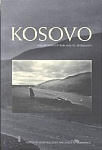 Kosovo : Perceptions of War and Its Aftermath (Paperback)