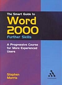 Word 2000 (Paperback)