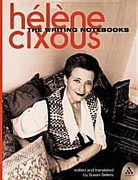 The Writing Notebooks (Hardcover)