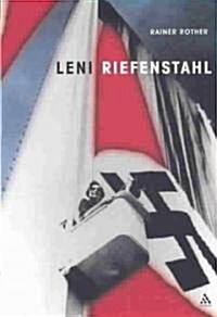 Leni Riefenstahl : The Seduction of Genius (Paperback)