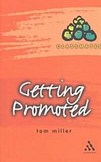 How to Get Promoted (Paperback)