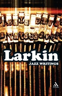 Jazz writings : essays and reviews 1940-84