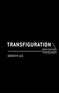 Transfiguration (Paperback)