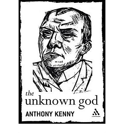 The Unknown God : Agnostic Essays (Paperback, New ed)