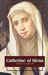 Catherine of Siena (Paperback, Revised)