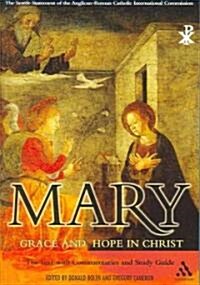 Mary : Grace and Hope in Christ (Paperback, 2 Revised edition)