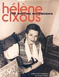 The Writing Notebooks (Paperback)