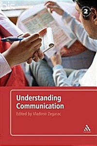 Understanding Communication: An Introduction to Pragmatics (Paperback)