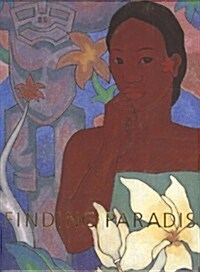 Finding Paradise (Hardcover)