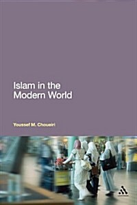 Islam in the Modern World (Hardcover)