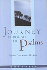 Journey Through the Psalms: Revised and Expanded (Paperback, Revised)