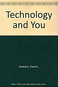 Technology and You (Hardcover)