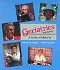 Geriatrics (Paperback, 5, Revised)