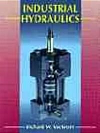 Industrial Hydraulics (Paperback)