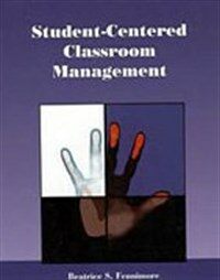 Student-centered classroom management