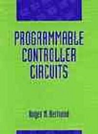 Programmable Controller Circuits (Paperback)