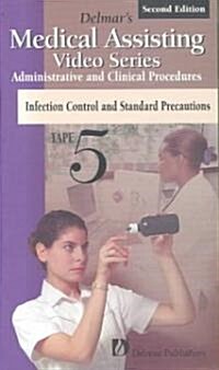 Infection Control (VHS)