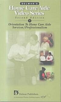 Home Care Services and Professional Ism (VHS)