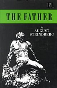 Father (Paperback)