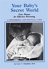 Your Babys Secret World (Paperback)