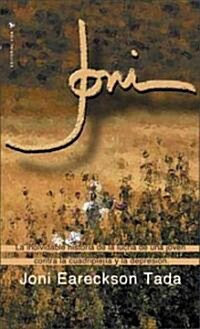 Joni (Paperback)