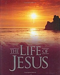 The Life of Jesus (Hardcover)