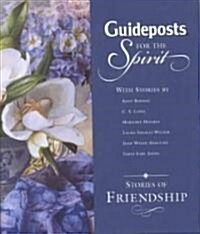 Guideposts for the Spirit (Hardcover)