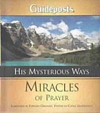 His Mysterious Ways (Hardcover)