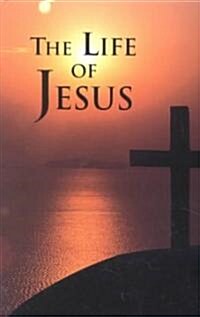 The Life of Jesus (Hardcover)